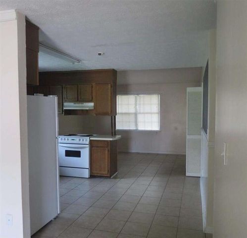 1755 Fox Chase Court, Conyers, GA 30013