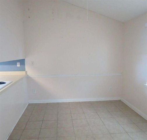 1755 Fox Chase Court, Conyers, GA 30013