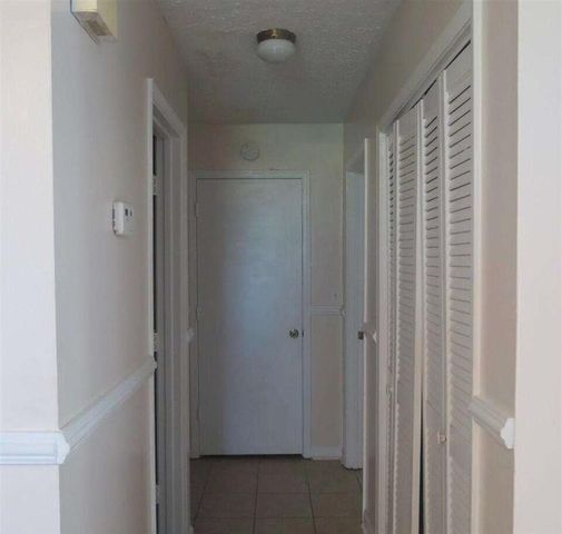 1755 Fox Chase Court, Conyers, GA 30013