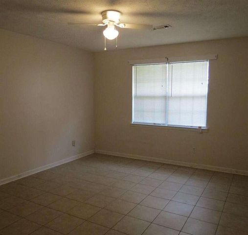 1755 Fox Chase Court, Conyers, GA 30013