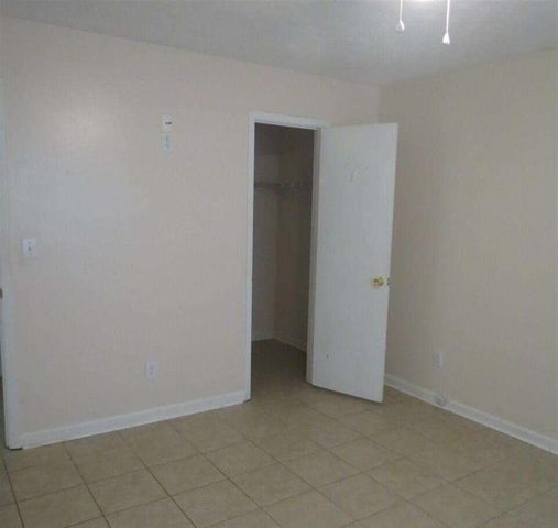 1755 Fox Chase Court, Conyers, GA 30013
