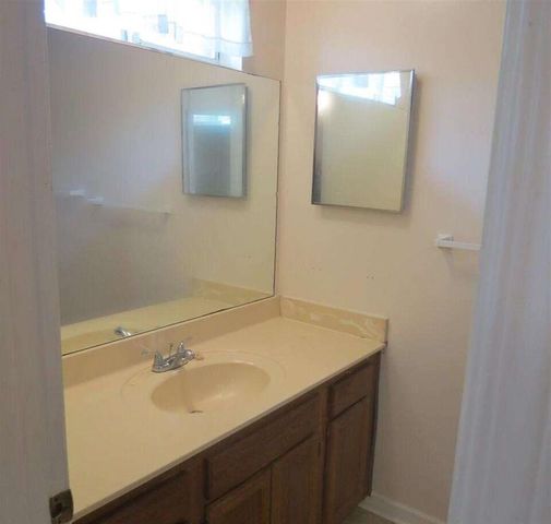 1755 Fox Chase Court, Conyers, GA 30013