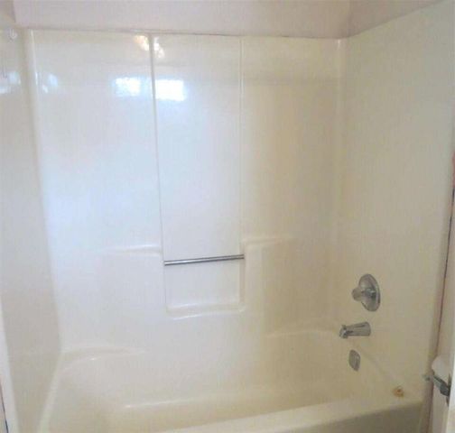 1755 Fox Chase Court, Conyers, GA 30013