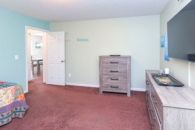 14 Long Meadow Dr, Fayetteville, TN 37334