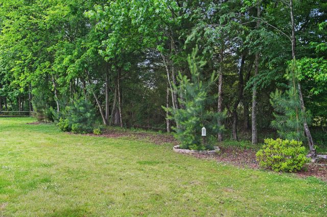14 Long Meadow Dr, Fayetteville, TN 37334