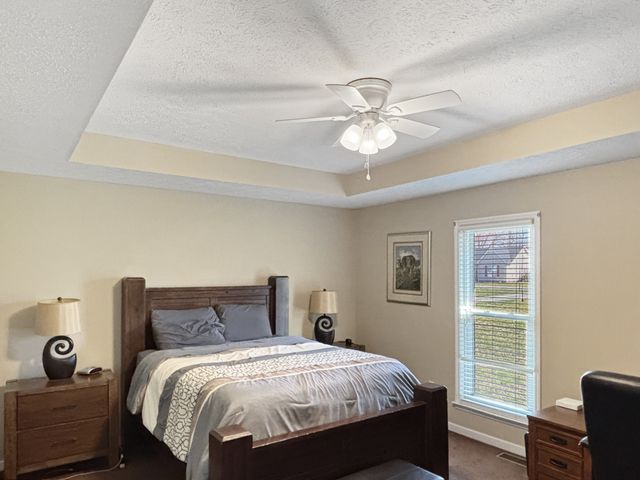 14 Long Meadow Dr, Fayetteville, TN 37334