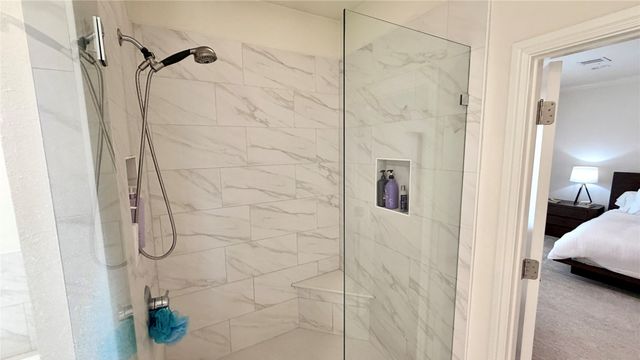 4233 Watercourse Drive, Fort Worth, TX 76109