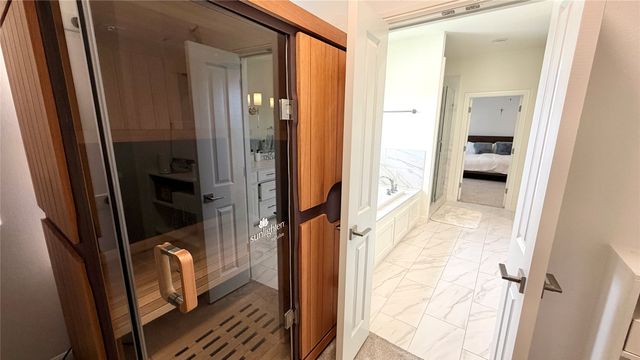 4233 Watercourse Drive, Fort Worth, TX 76109