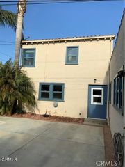 1539 Santa Ynez Street 1, Ventura, CA 93001