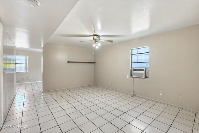 114 E Delano Street, Tucson, AZ 85705