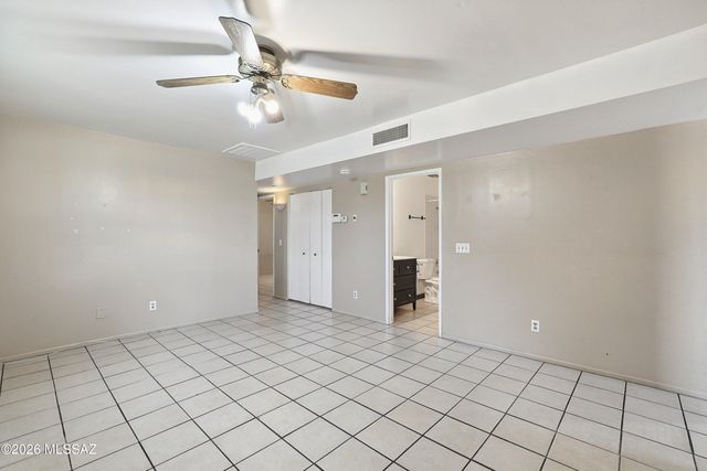 114 E Delano Street, Tucson, AZ 85705