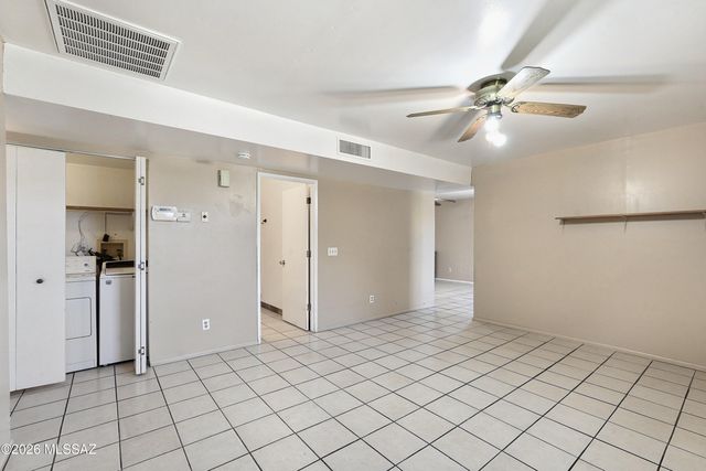 114 E Delano Street, Tucson, AZ 85705