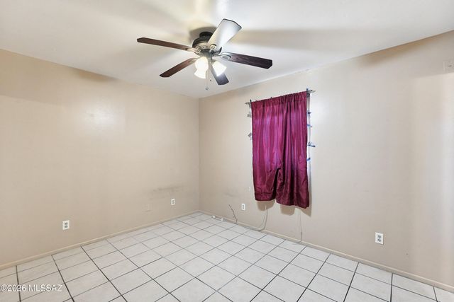 114 E Delano Street, Tucson, AZ 85705
