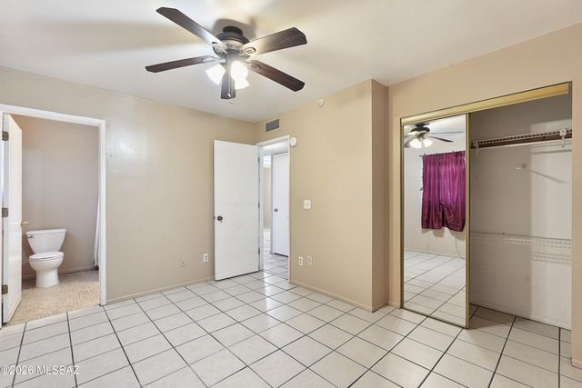114 E Delano Street, Tucson, AZ 85705