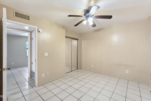 114 E Delano Street, Tucson, AZ 85705