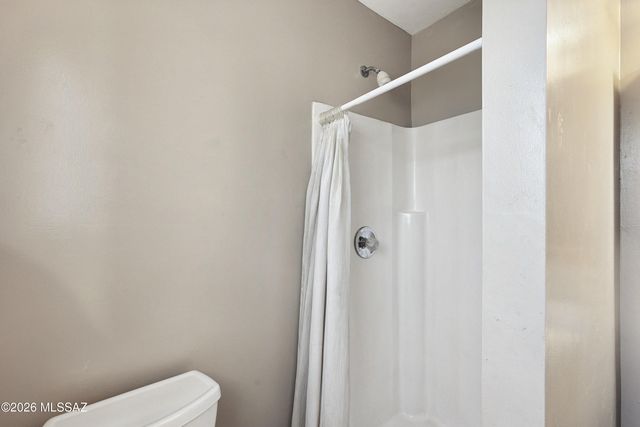 114 E Delano Street, Tucson, AZ 85705