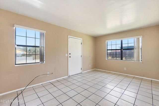 114 E Delano Street, Tucson, AZ 85705