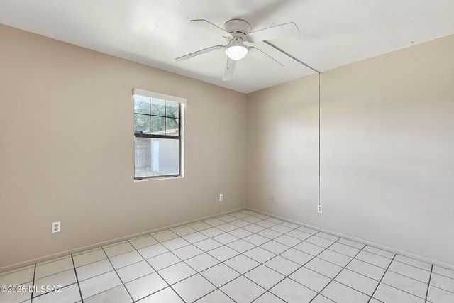 114 E Delano Street, Tucson, AZ 85705