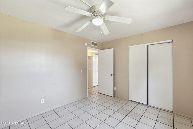 114 E Delano Street, Tucson, AZ 85705