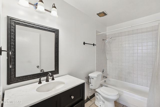 114 E Delano Street, Tucson, AZ 85705