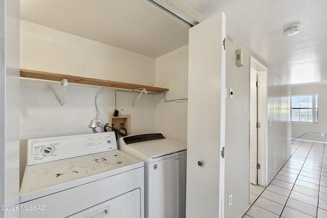 114 E Delano Street, Tucson, AZ 85705