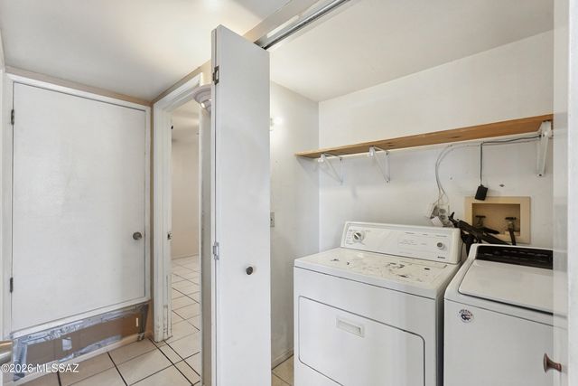 114 E Delano Street, Tucson, AZ 85705