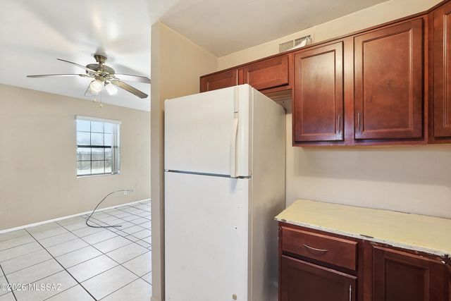 114 E Delano Street, Tucson, AZ 85705