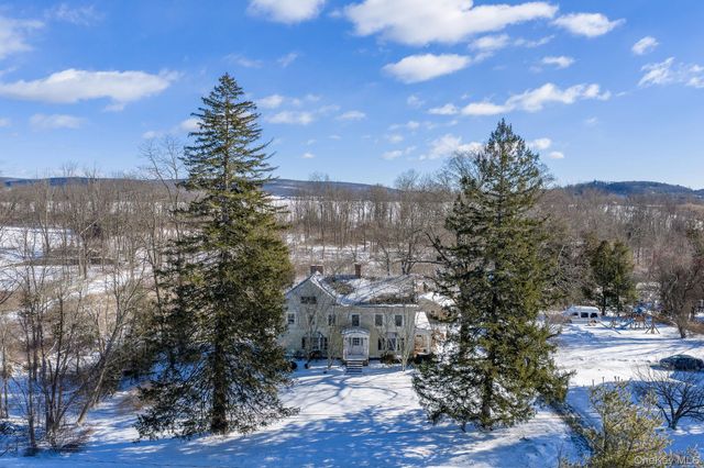 735 Route 311, Patterson, NY 12563