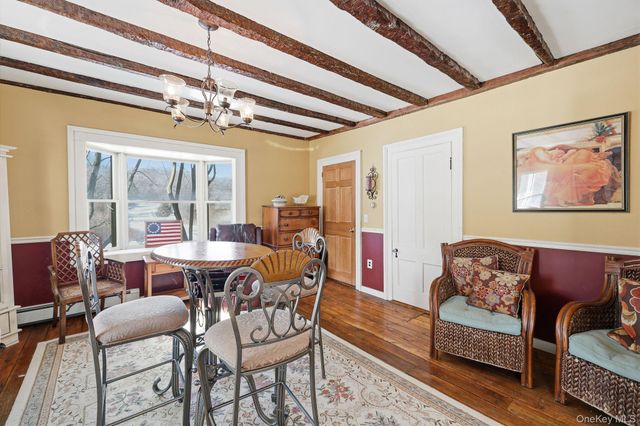 735 Route 311, Patterson, NY 12563