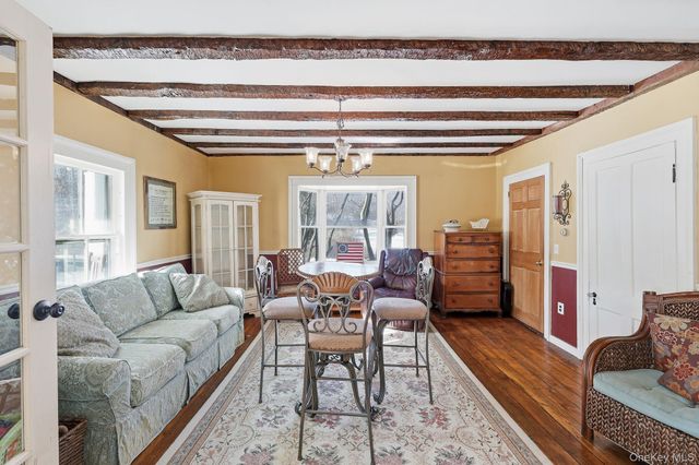 735 Route 311, Patterson, NY 12563