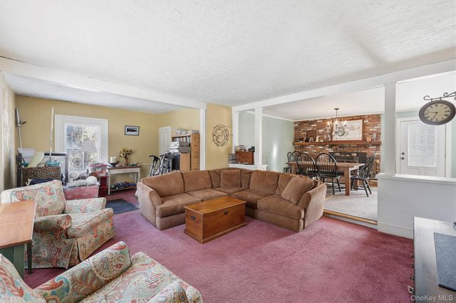 735 Route 311, Patterson, NY 12563