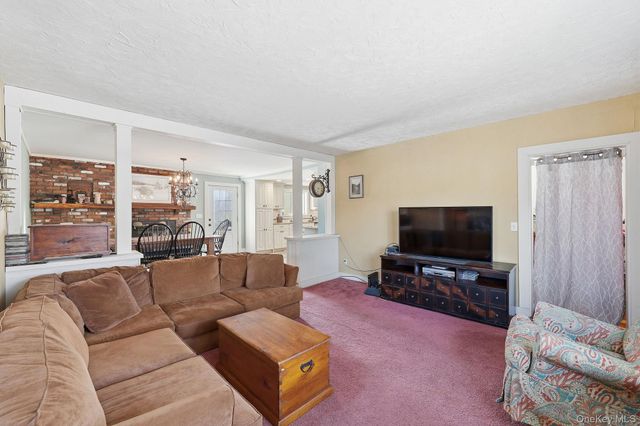 735 Route 311, Patterson, NY 12563