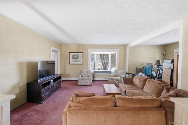 735 Route 311, Patterson, NY 12563