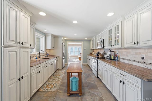 735 Route 311, Patterson, NY 12563