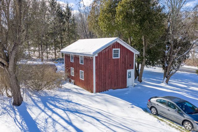 735 Route 311, Patterson, NY 12563