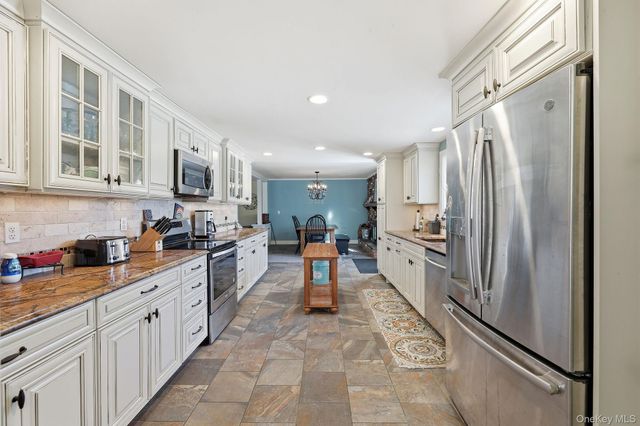 735 Route 311, Patterson, NY 12563