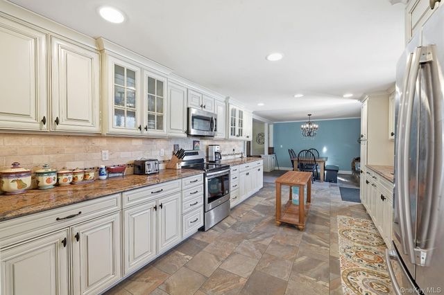 735 Route 311, Patterson, NY 12563