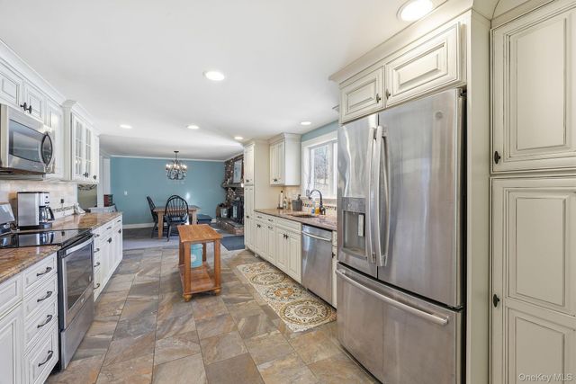 735 Route 311, Patterson, NY 12563