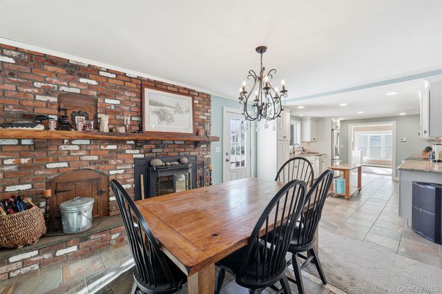 735 Route 311, Patterson, NY 12563