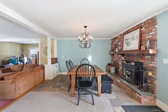 735 Route 311, Patterson, NY 12563