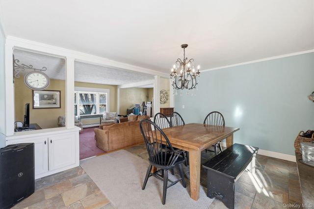 735 Route 311, Patterson, NY 12563