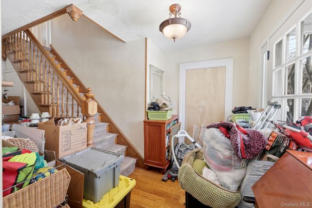 735 Route 311, Patterson, NY 12563