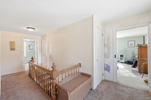 735 Route 311, Patterson, NY 12563