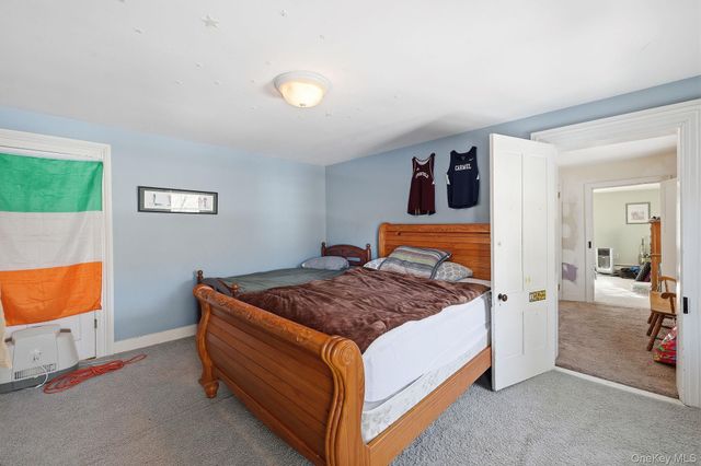 735 Route 311, Patterson, NY 12563