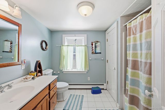 735 Route 311, Patterson, NY 12563