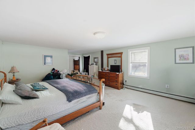 735 Route 311, Patterson, NY 12563