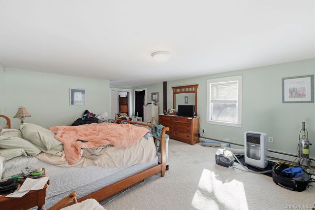 735 Route 311, Patterson, NY 12563