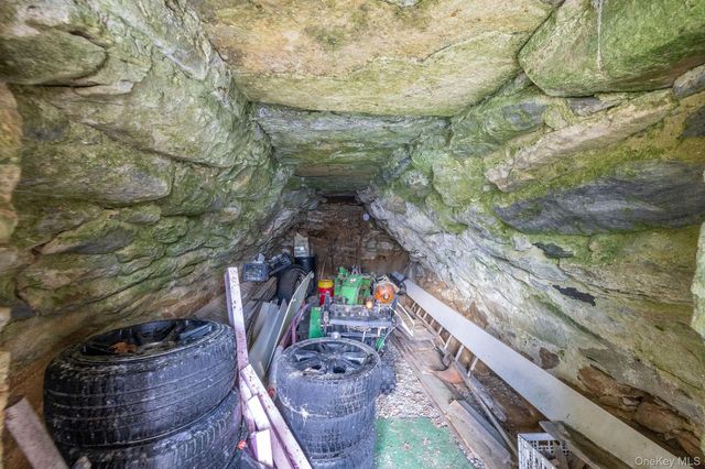 735 Route 311, Patterson, NY 12563