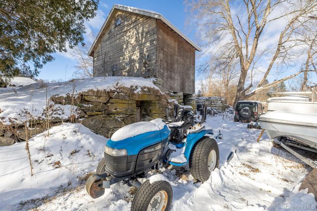 735 Route 311, Patterson, NY 12563