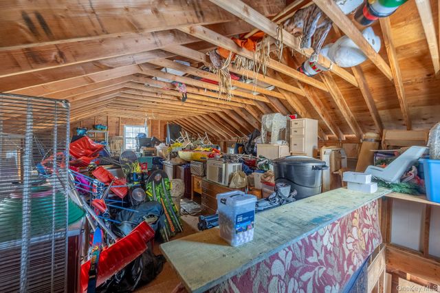 735 Route 311, Patterson, NY 12563